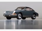 Thumbnail Photo 1 for 1966 Porsche 912